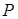 gost__8696-74