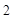 gost__8696-74