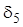 gost__8696-74