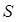gost__8732-78