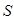 gost__8733-74