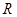 gost__8733-74