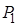 gost__8733-74