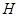 gost__8733-74