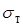 gost__8733-74