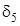 gost__8733-74