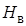 gost__8733-74