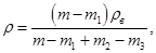 ����  8735-88 (1997)