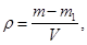 ����  8735-88 (1997)
