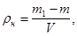 ����  8735-88 (1997)