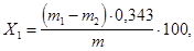 ����  8735-88 (1997)