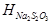 ����  8735-88 (1997)