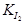 ����  8735-88 (1997)