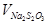 ����  8735-88 (1997)