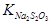 ����  8735-88 (1997)