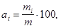 ����  8735-88 (1997)