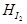 ����  8735-88 (1997)