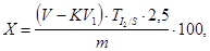 ����  8735-88 (1997)