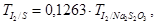 ����  8735-88 (1997)
