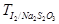 ����  8735-88 (1997)