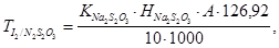 ����  8735-88 (1997)