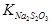 ����  8735-88 (1997)