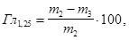 ����  8735-88 (1997)
