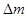 ����  9479-84 (1994)