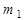 ����  9479-84 (1994)