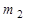����  9479-84 (1994)