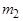 ����  9479-84 (1994)
