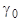 ����  9479-84 (1994)