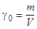 ����  9479-84 (1994)