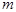 ����  9479-84 (1994)