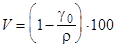 ����  9479-84 (1994)