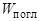 ����  9479-84 (1994)
