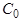 ����  9479-84 (1994)