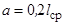 ����  9479-84 (1994)