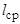 ����  9479-84 (1994)
