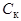 ����  9479-84 (1994)