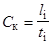 ����  9479-84 (1994)