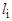 ����  9479-84 (1994)
