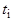 ����  9479-84 (1994)