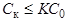 ����  9479-84 (1994)