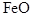 ����   969-91