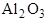 ����   969-91