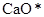����   969-91