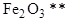 ����   969-91