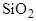 ����   969-91