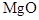 ����   969-91